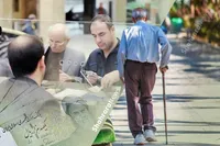 حقوق بازنشستگان، کارمندان و مستمری‌بگیران طبق روال پرداخت می‌شود