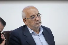 موحدیان: هدف اصلی شورای ششم مشهدمقدس رضایتمندی مردم است