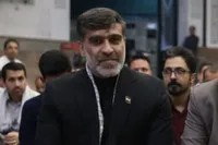 یاد و خاطره شهدا باید سرلوحه کار همکاران شهرداری مشهد قرار گیرد + فیلم