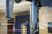 رئیس کمیسیون اقتصادی شورای اسلامی شهر مشهد مطرح کرد: ورود ۴۵۰ دستگاه اتوبوس جدید در دوره ششم مدیریت شهری