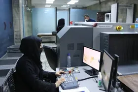 سازمان ملل: اگر طالبان تصمیم محدودیت کار زنان را لغو نکند، ماه آینده از افغانستان می&zwnj;رویم