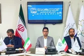مدیرکل فرهنگ و ارشاد اسلامی خراسان رضوی: قوانین به سمت تسهیل و پشتیبانی از هنرمندان سوق داده شود