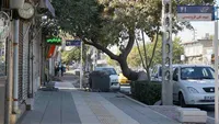 اجاره مسکن در منطقه طلاب مشهد چقدر نقدینگی لازم دارد؟ | تعدد فایل‌های کمتر از ۱۰۰ متر (۶ اردیبهشت ۱۴۰۳)