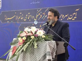 مجهزترین زمین چمن مصنوعی شرق کشور ویژه بانوان ظرف چند روز آینده در مشهد افتتاح خواهد شد