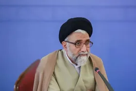 وزیر اطلاعات: حذف ارز ترجیحی اقدامی شجاعانه بود