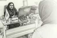 گزارشی از فعالیت وکلای ترمیمی در مشهد | ترمیم اختلاف بدون هزینه گزاف