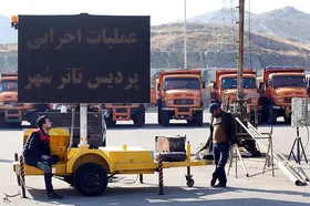 اهالی فرهنگ و هنر در گفتگو با شهرآرا خواسته&zwnj;های خود را از شورای شهر بیان کردند