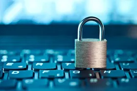 بیش&zwnj; از ۷۰ درصد ترافیک اینترنت کشور مربوط به سایت&zwnj;ها و پلتفرم&zwnj;های فیلتر است