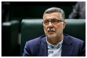 وزیر بهداشت: هزینه پیوند در ایران یک&zwnj;هشتم کشور&zwnj;های دیگر است