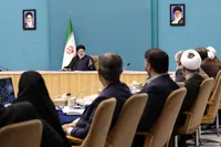 رئیسی: آرایش فرهنگی دستگاه‌های ما با میزان تهاجم دشمن متناسب نیست