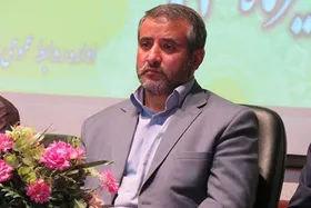 سهم ۶۵ درصدی مشهد از پرداخت تسهیلات بانکی واحد&zwnj;های آسیب&zwnj;دیده از کرونا