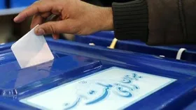 از احمدی&zwnj;نژاد و جلیلی، تا حسن خمینی و ظریف؛ گزینه&zwnj; جناح&zwnj;ها برای انتخابات ۱۴۰۰ کدام&zwnj;اند؟
