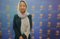 بانوان ایرانی از نظر شغلی و اجتماعی جایگاه برابری با مردان دارند