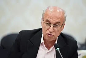 نماینده کلیمیان ایران در مجلس: هیچ اعتمادی به رژیم صهیونیستی برای پایبندی به آتش&zwnj;بس نیست