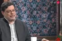 ویدئو | شفاف‌سازی مرندی درخصوص جزئیات توافق احتمالی با آمریکا