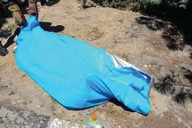 جزئیات کشف ۳ جسد در  مشهد طی ۳ روز گذشته با  ۳ سرنوشت متفاوت | مرگ، قتل و  ابهام در  ۳ پرده