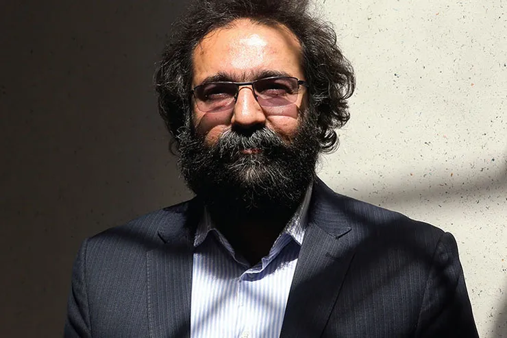 شاهنامه، معرف تاریخی ایرانیان