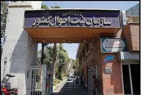 کدام استان&zwnj;ها بیشترین و کمترین آمار تولد و ازدواج را دارند؟