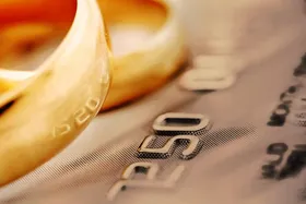 وام ۱۰۰ میلیونی برای ازدواج زوج&zwnj;ها