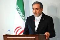 عراقچی: سفر رئیس جمهور به نیویورک طبق برنامه انجام می‌شود