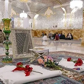 تأمین ۸۸۸۸ جهیزیه برای زوج&zwnj;های احسان&zwnj;پذیر در کشور با اجرای پویش &laquo;آینه&zwnj; شمعدان&raquo;