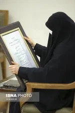 رهبر انقلاب: سلیمانی عزیز، ملی‌ترین و امتی‌ترین شخصیت ایران و دنیای اسلام بود و هست