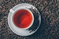 جزئیات فروش ۷هزار تن چای دبش به ارزش ۹۰۰ میلیارد تومان (۲۹ آبان ۱۴۰۳)