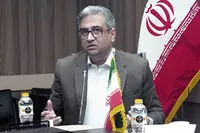 تدوین سند راهبردی پدافند شناختی