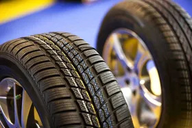 محدودیت توزیع ۴ حلقه لاستیک حذف می&zwnj;شود؟