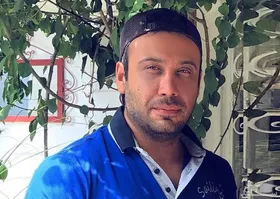 محسن چاوشی تیتراژ برنامه &laquo;مثل ماه&raquo; را می&zwnj;خواند