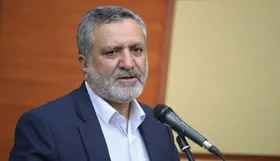 دولت برنامه&zwnj;ای برای قطع یارانه نقدی ندارد
