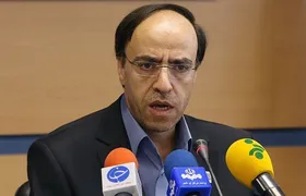 نتایج تمام کنکور&zwnj;های کشور تا مهرماه ۹۹ اعلام خواهد شد