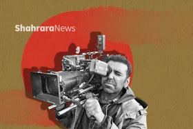 گفتگو&zwnj; با یاسر حمزه، دستیار کارگردان پروژه &laquo;موقعیت مهدی&raquo;