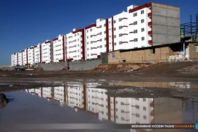 اطلاعیه وزارت راه درباره آغاز مجدد ثبت&zwnj;نام نهضت ملی مسکن