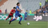 رضایت نکونام از عملکرد بلانکو