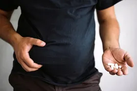 این ۱۰ دارو باعث اضافه وزن می&zwnj;شوند