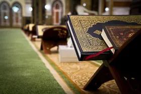 پیشرفت ۹۰ درصدی نقشه راه تربیت ۱۰ میلیون حافظ قرآن