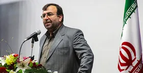 پیشنهاد بازگشایی مدارس از اول اردیبهشت/ تعویق دو هفته&zwnj;ای زمان برگزاری کنکور