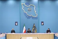 تاکید رئیس جمهور بر استمرار بازرسی‌ها از مشاوران املاک | تأمین مسکن مردم از اولویت‌های دولت است