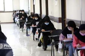 دستور رئیس&zwnj;جمهور برای بازنگری و ساماندهی سهمیه&zwnj;های کنکور