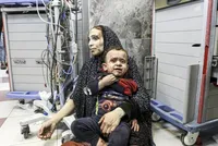 ۱۱ شهید و ۵۰ زخمی دیگر در غزه | ۶ نفر در شبانه‌روز گذشته به علت سوء تغذیه جان باختند (۵ مرداد ۱۴۰۴)
