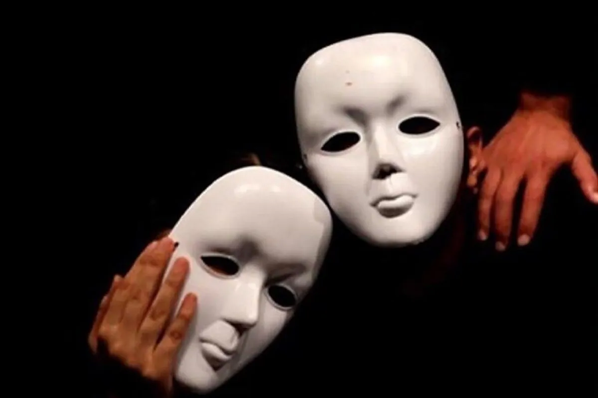 دستمزد نمایشنامه‌نویسان و مترجمان تئاتر در سال ۱۴۰۵ چقدر است؟