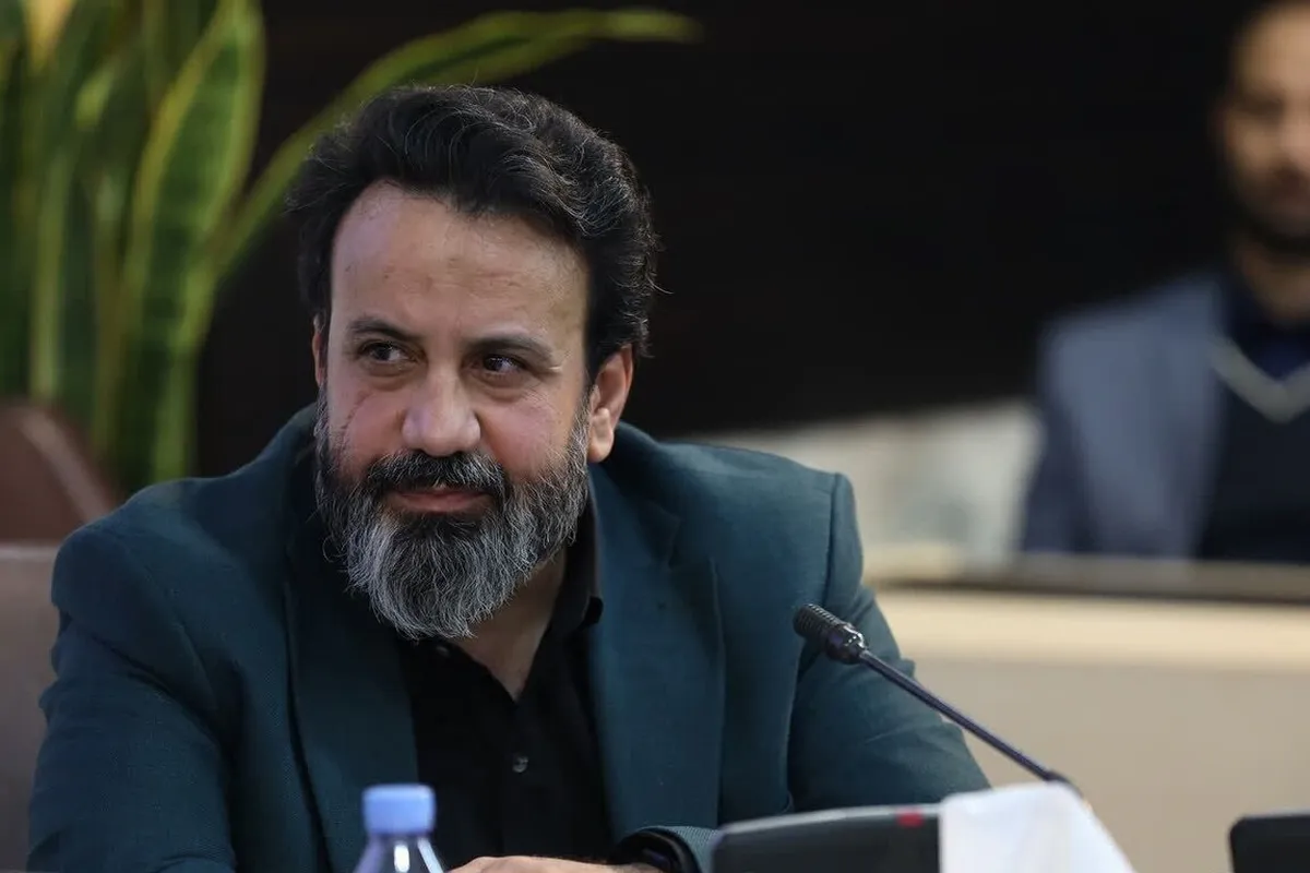 معاون فرهنگی شهردار مشهد: تا انتهای سال کنگره ۱۸ هزار شهید در مشهد برگزار می‌شود