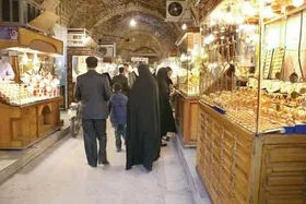 آغاز به&zwnj;کار رسمی بازار طلا/ پیش&zwnj;بینی آینده بازار طلا