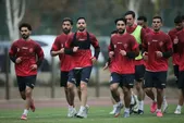 پول اشتباه به حساب بازیکن پرسپولیس واریز شد!