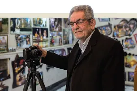 فتو &laquo;دوستی&raquo;