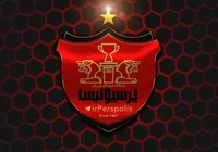 کار سخت پرسپولیس برای خرید مهاجم خارجی