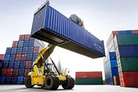 صادرات غیرنفتی ایران از ۸۶ میلیارد دلار گذشت