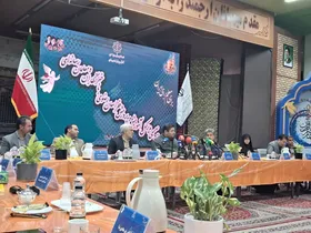 سهم ۵۷ درصدی زنان از شغل معلمی در خراسان رضوی