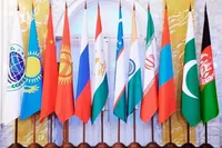 ازبکستان: افغانستان نقشی کلیدی در تأمین امنیت منطقه دارد و باید در گفت‌وگوهای شانگهای باشد